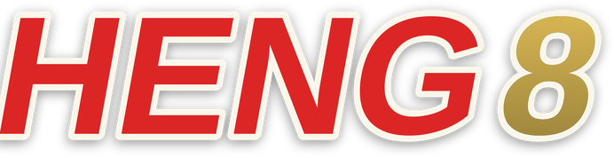 heng8